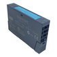 Siemens 6ES7138-4CA01-0AA0 Powermodul DC 24V