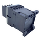 Siemens 3RH1244-1AD00 Hilfsschutz 42V AC 50 Hz