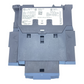 Siemens 3RT2036-1AP00 Leistungsschütz 51A 22kW 400V 3-polig 230V AC 50Hz 1 S+1 Ö