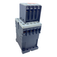 Siemens 3RH1244-1BB40 Hilfsschütz DC 24 V 6A 230V 44E 4N0+4NC