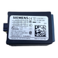 Siemens 3RH2911-1AA01 auxiliary switch on the front 1-pole 10A 240V 