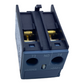 Siemens 3RH2911-1AA10 Hilfsschalter frontseitig 1-polig 10A 240V