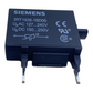 Siemens 3RT1926-1BD00 Varistor 127...240V AC / 150...250V DC