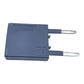 Murr Elektronik 26503 switching device interference suppression module 24...70V DC 24...48V AC 