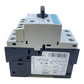 Siemens 3RV1021-1BA15 Leistungsschalter 1,4-2A 1NO+1NC