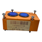 Ifm AC2086 AS-Interface Leuchttastermodul 26,5...31,6V DC 55mA