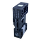 ifm AC5000 Unterteil für AS-Interface Module 26,5...31,6V DC