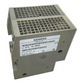 Siemens 6ES5102-8MA02 central module 24V/9V DC