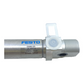 Festo DSNU-20-25-PPV-A standard cylinder 33974 1 to 10 bar double-acting