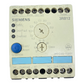 Siemens 3RB1246-1QB01 overload relay 24V DC 50/60Hz 