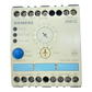 Siemens 3RB1246-1EB01 overload relay 24V DC 50/60H2 