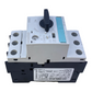 Siemens 3RV1021-1JA10 Leistungsschalter 3-polig 7-10A 100 kA
