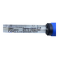 Endress+Hauser CPS11D-7BA2G Digital pH-sensor  0...14 pH