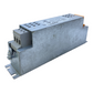 SEW HLD110-500/30 Netzfilter 520V AC 50/60Hz 30A AC