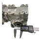 Valtaro Motori M63B4PTO150°C gear motor +MRT40/B31/20IEC63/B14(A) 0.44/0.37kW 