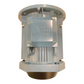 ABB 3GAAiD2DD1-ASE electric motor 50Hz 230V/400-415V 2.2kW 8.4/4.9A 