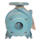Calpeda NM40/16C/B water pump 2.2 kW 230/400V 50Hz 9.2/5.3A 