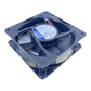 EBM 4184NGX Axiallüfter 24V DC 138mA 3,3W