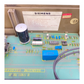 Siemens 6ES5988-3LA11 fan tray for EG 184U 240/115 V AC 