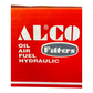 ALCO-Filter C17201 Filterpatrone