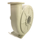 Elektror RD6/S484 Radial-Mitteldruckventilator 50Hz 230/400V 1.40kW