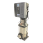 Grundfos 4013680943 water pump Model S 25 bar / 380-480V 4.60-3.80A 50/60Hz 