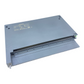 Siemens 6ES7432-1HF00-0AB0 analog output 13 bit 