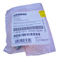 Siemens 6ES7971-1AA00-0AA0 Batterie für S5-90U Lithiumzelle VE: 2stk