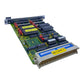 Leukhardt SPEMIX 204-2 Modul 74634.111