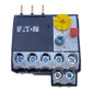 Eaton ZE-9 Motorschutzrelais 014708  6-9 A