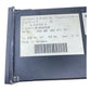 Hartmann & Braun F6.412733.4 Industrieregler P61411-0-4696920 Digitric P 220V