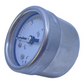 Manometer 0-4 bar