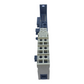 Siemens 6ES7193-4CC30-0AA0 Terminalmodul +TM-P15C23-A1