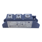 IXYS MCD95-08io8B Modul