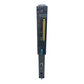 Siemens 6ES7416-2XK02-0AB0 RAM 1.6 MB SIMATIC S7 