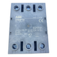 ABB OT63FT3 load switch 50/60Hz 