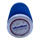 Ultrafilter SMF03/10 filter element 422119 