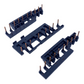 Siemens 3RA1913-2A ​​power set VE 3 pieces 