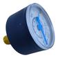Festo MAP-40-1-1/8-EN precision pressure gauge 161126 0 to 1 bar 
