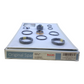 Rexroth Bosch 250H/50/25 seal kit 490301208 