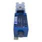 Rexroth 4WE6Y62/EG24N9K4/V directional control valve