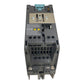 Siemens 6SL3210-1SE12-2UA0 Umrichter 380-480V 2.5A 50/60Hz 2.2A Power Module