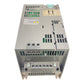 Siemens 6SL3224-0BE24-0UA0 Power Module 380-480V 13.4A 50/60Hz 10.2A 4.0kW