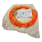 Harting 6188 201 0299.00 motor connection cable 