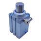Festo DFSP-50-30-PS-PA stopper cylinder 576152 