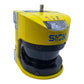 Sick S30A-4011EA Sicherheitslaserscanner 1028938
