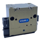 Schunk PGF-64-AS Universalgreifer 340366