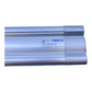 Festo DFSP-32-20-PS-PA Stopperzylinder 576103