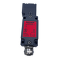 Euchner NZ1VZ-538HE-M Sicherheitsschalter 230V AC 4A / 24V DC 4A