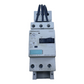 Siemens 3RV1011-1EA10 Motorschutzschalter + Rittal SV9615.100 690V 25A